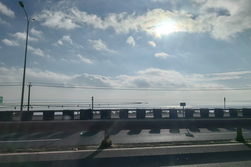 从金属摩擦到油膜守护 滚动轴承如何“静”享低阻运行