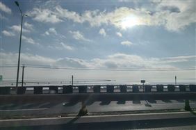 从金属摩擦到油膜守护 滚动轴承如何“静”享低阻运行