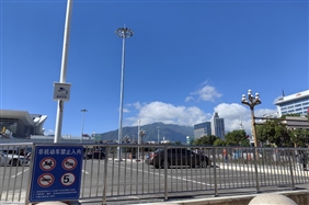 钢铁行业产能置换新规发布 加快促进行业减量提质