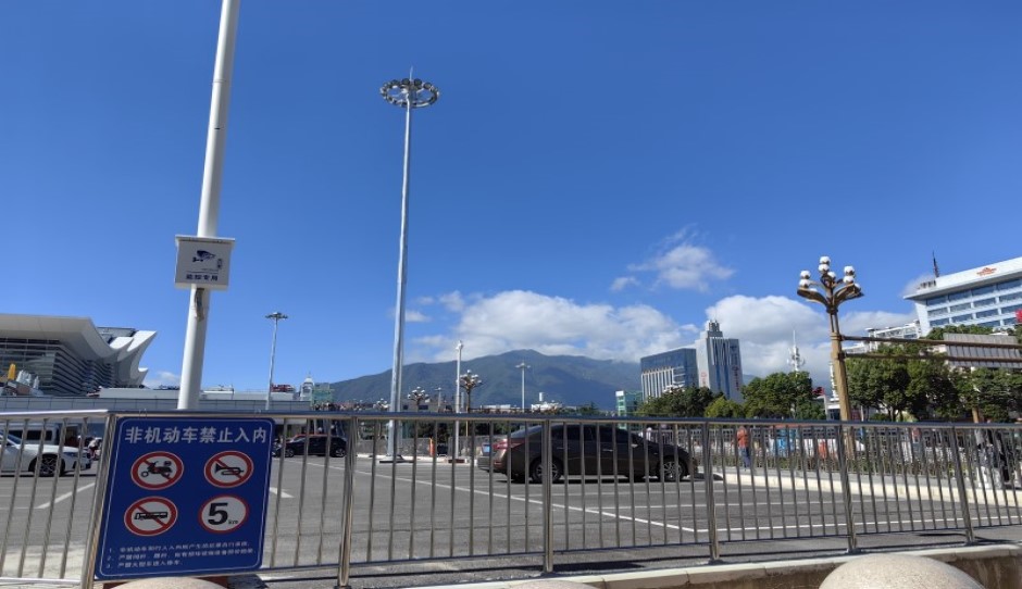 天津市应急管理局召开钢铁企业安全管理经验交流座谈会