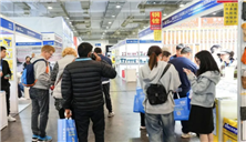 临安五金：靠硬核实体产能站稳全球刚需市场