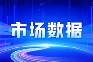 2026年1-7月机床工具行业经济运行简讯