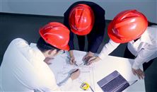 福立旺定增募资10.22亿 加码高端制造并布局具身智能机器人核心零部件