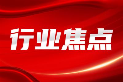 2025年度仪器仪表及工控检测行业分红数据分析：分化明显，价值凸显