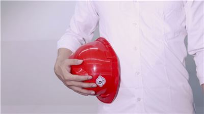 威达精工与您相约西安国际机床展