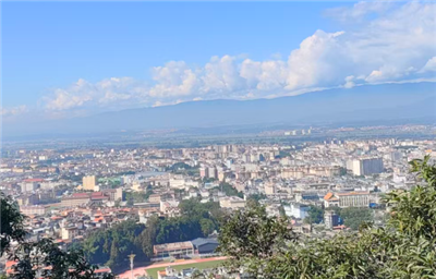 2026年2月下旬中国科技与产业政策动态整理（2.24-2.28）